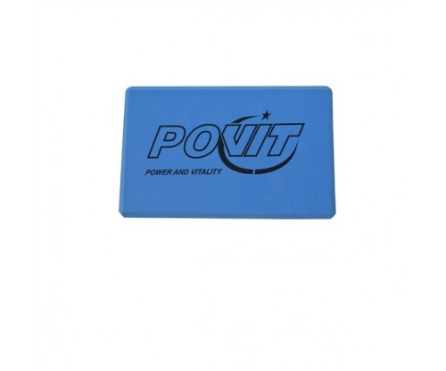 Povit Yoga Block